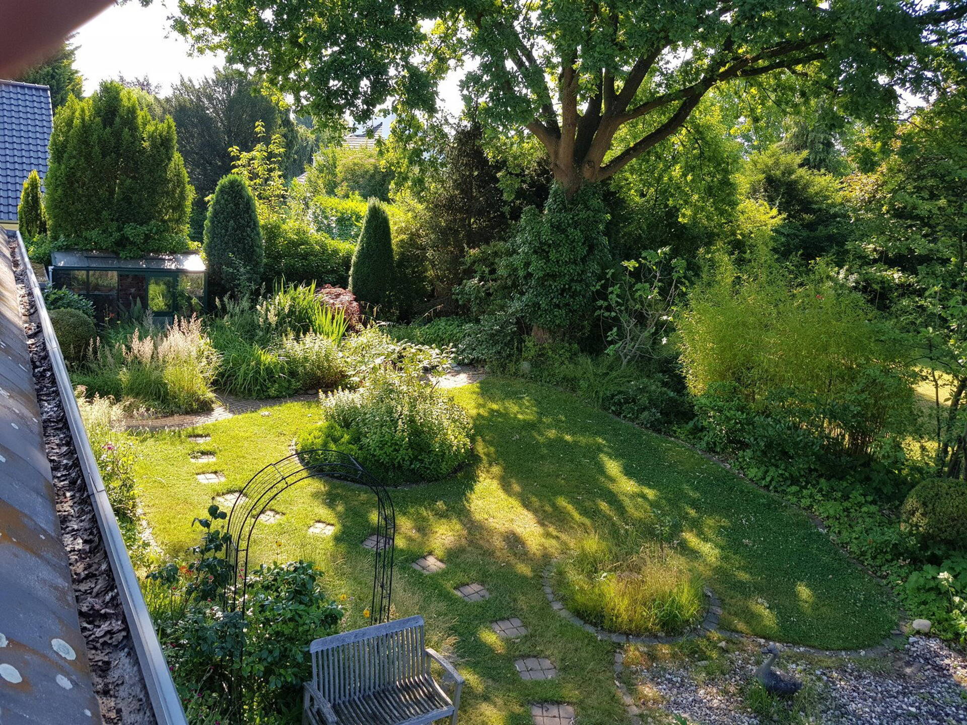 Haus in 50933 Köln mit 320 m² kaufen