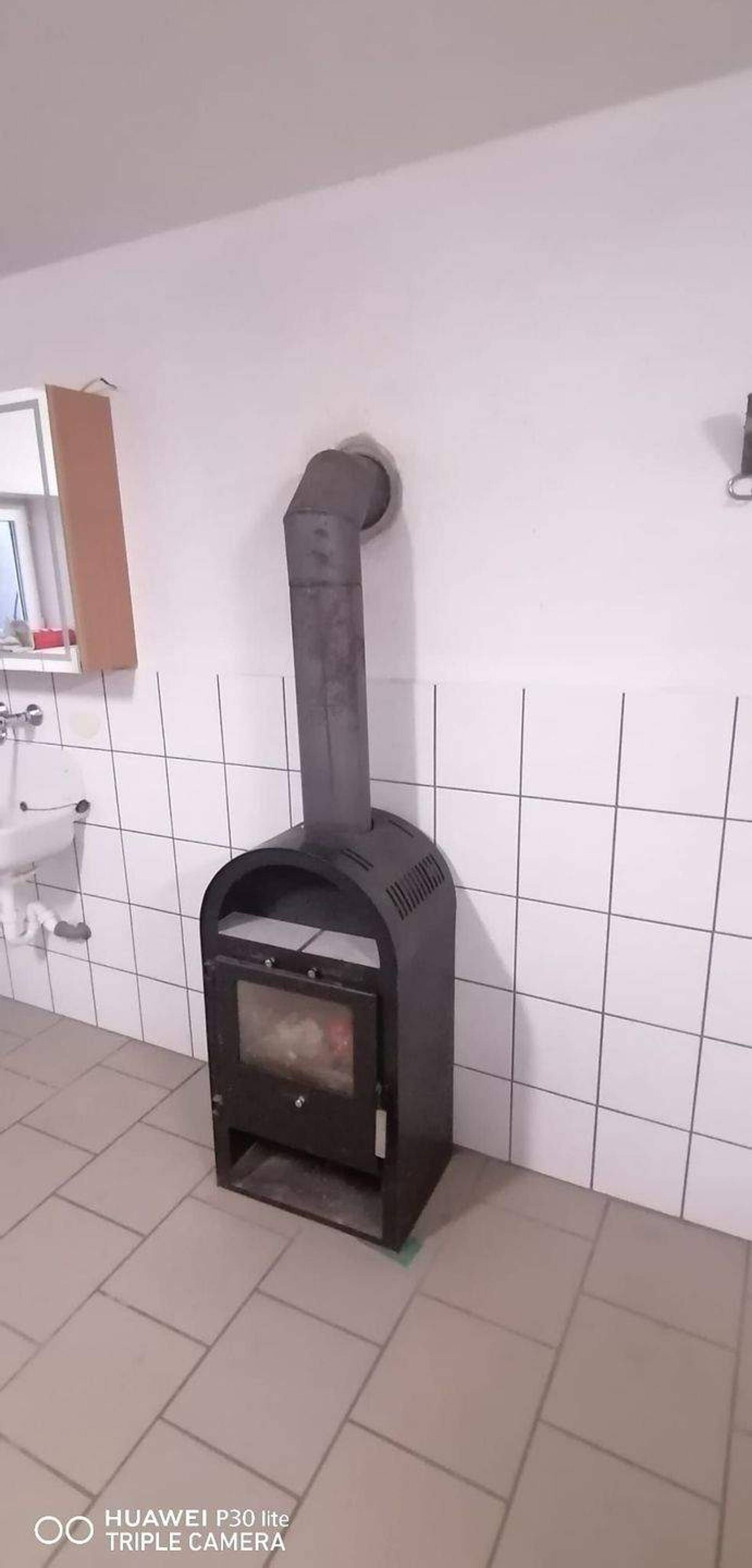 Haus in 99706 Sondershausen mit 139,5 m² kaufen