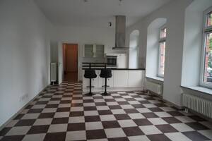 k.A. – 90763 Fürth – Vorschaubild 2