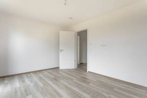 3 Zimmer, Balkon, Aufzug - Baujahr 2021 mit Tiefgarage in Hürth-Efferen – 50354 Hürth – Vorschaubild 9