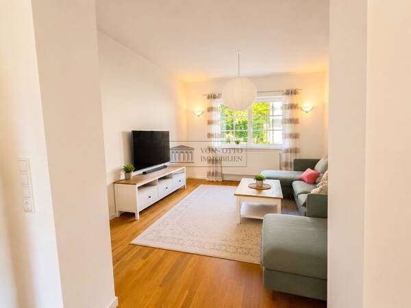 Mehrfamilienhaus in 50937 Köln mit 260,8 m² kaufen