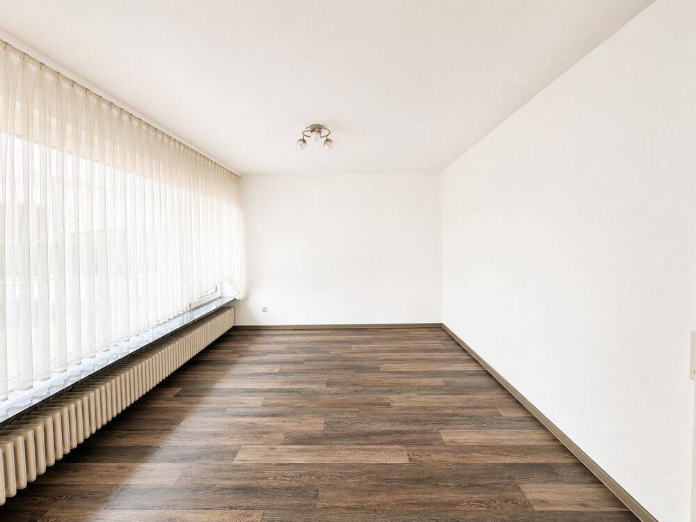 Ein Zuhause der Extraklasse - Exklusiver Bungalow mit außergewöhnlichem Wohnflair – Selb – Vorschaubild 8