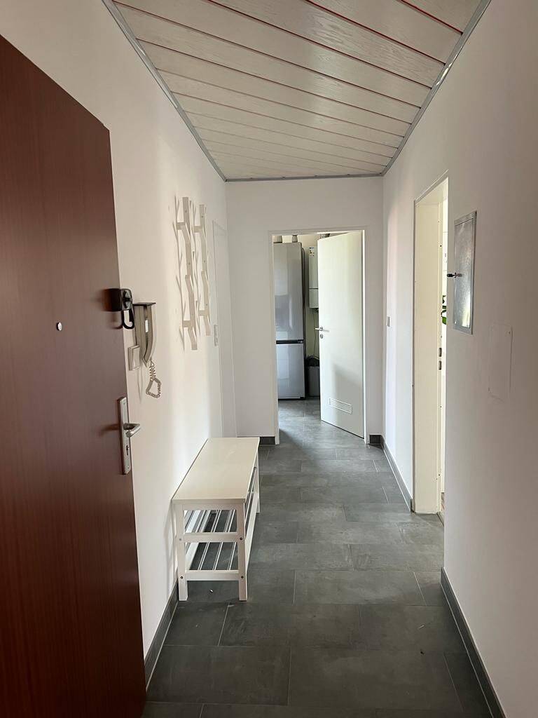 3-Zimmer-Studenten Wohn. Nürnberg | 1.640 € Ohne Makler – Nürnberg – Vorschaubild 6