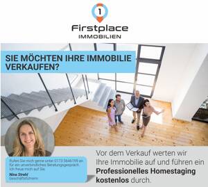 FIRSTPLACE - Charmantes Apartment in begehrter Sollner Bestlage - ruhig, grün & sofort bezugsbereit – 81479 München – Vorschaubild 9