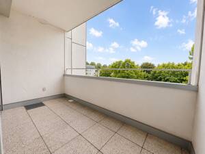 Großzügige 3,5-Zimmer Wohnung mit Balkon und TG - Stellplatz in Bochum-Wattenscheid – 44866 Bochum – Vorschaubild 7