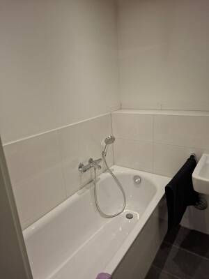 Neubauwohnung mit Balkon – 45359 Essen – Vorschaubild 6