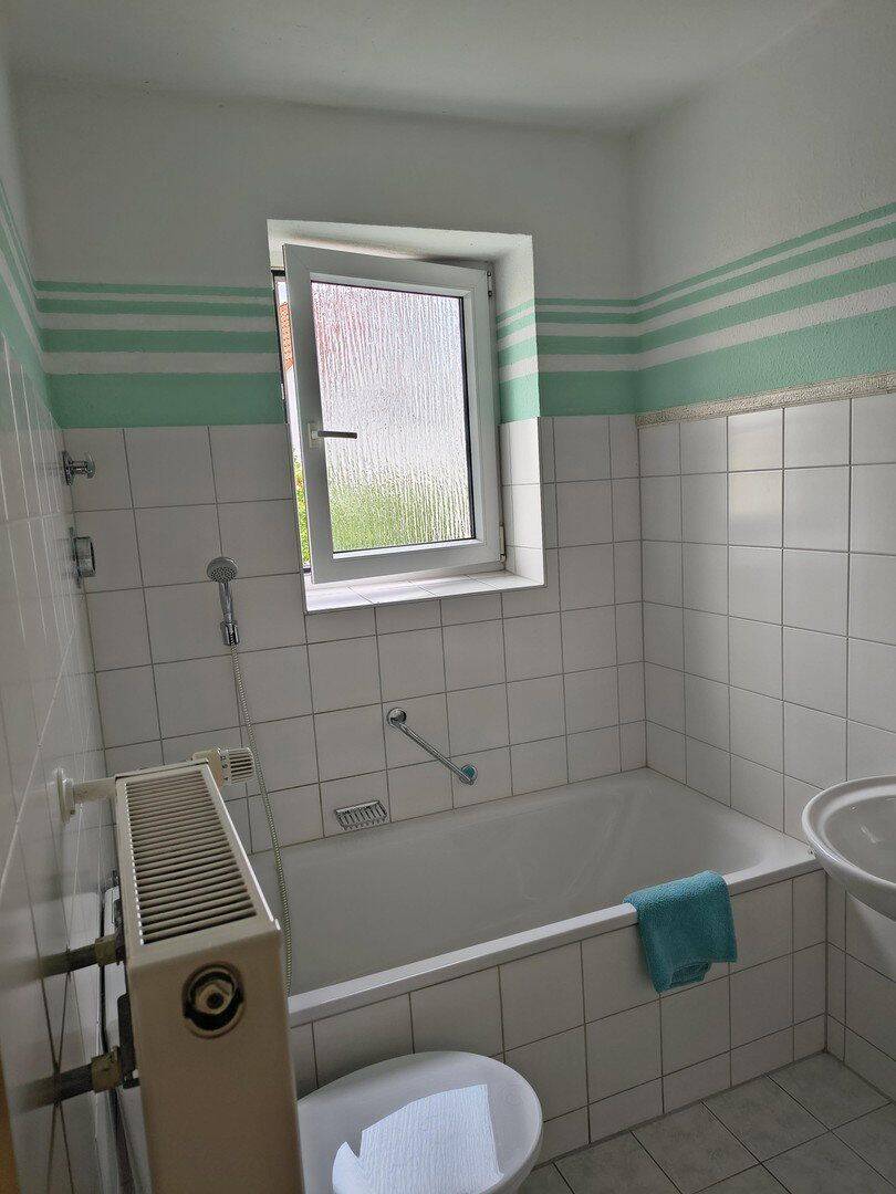 Das kleine Raumwunder mit großer Wirkung. – Augsburg – Vorschaubild 4