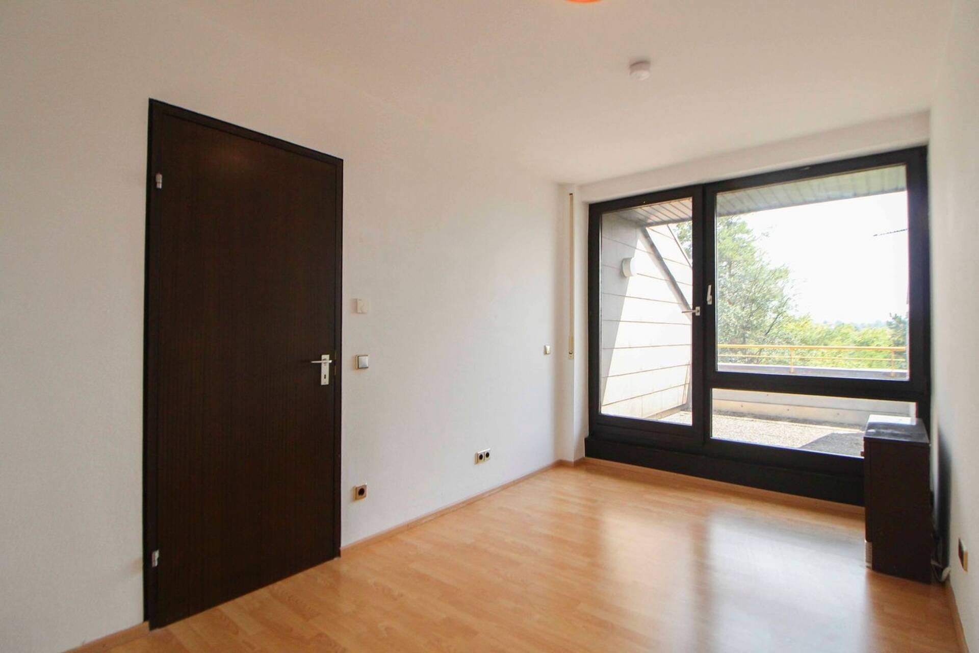Maisonettewohnung in 71065 Sindelfingen mit 140 m² kaufen