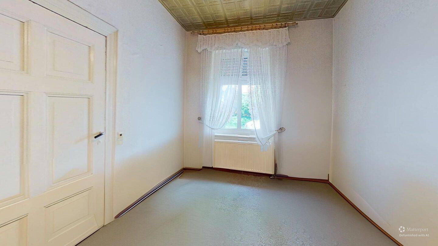Geräumiges Zweifamilienhaus mit 7 Zimmern in Stendal – Stendal – Vorschaubild 9