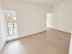 Erstbezug nach Kernsanierung: Moderne 3-Zimmer-Wohnung in Köln-Altstadt-Nord – 50668 Köln – Vorschaubild 5