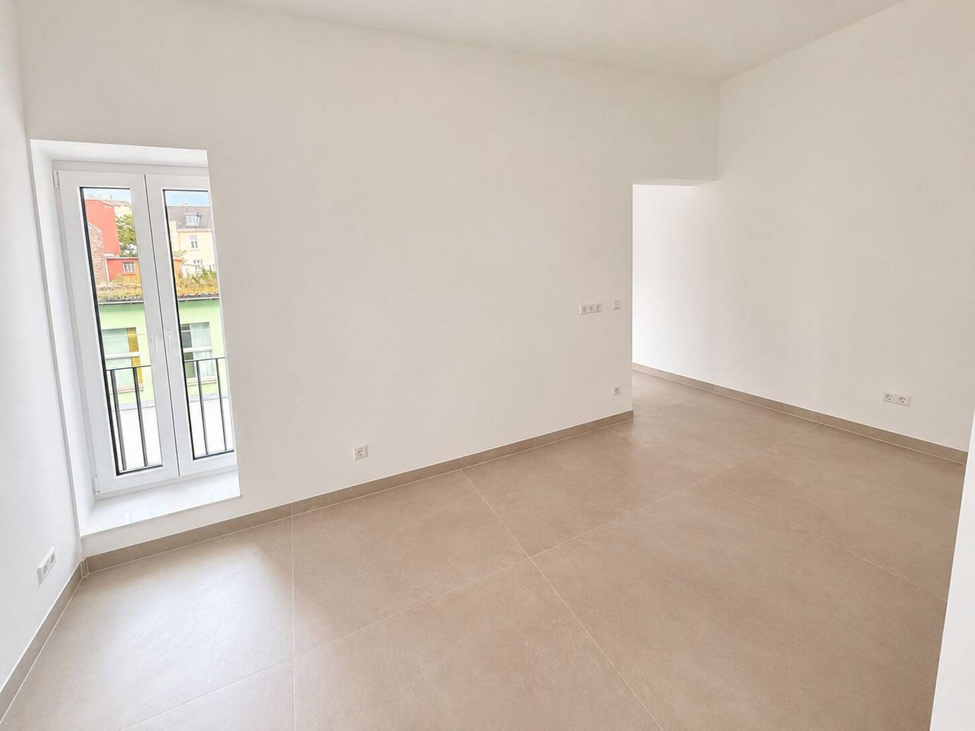 Etagenwohnung in 50668 Köln mit 80 m² kaufen