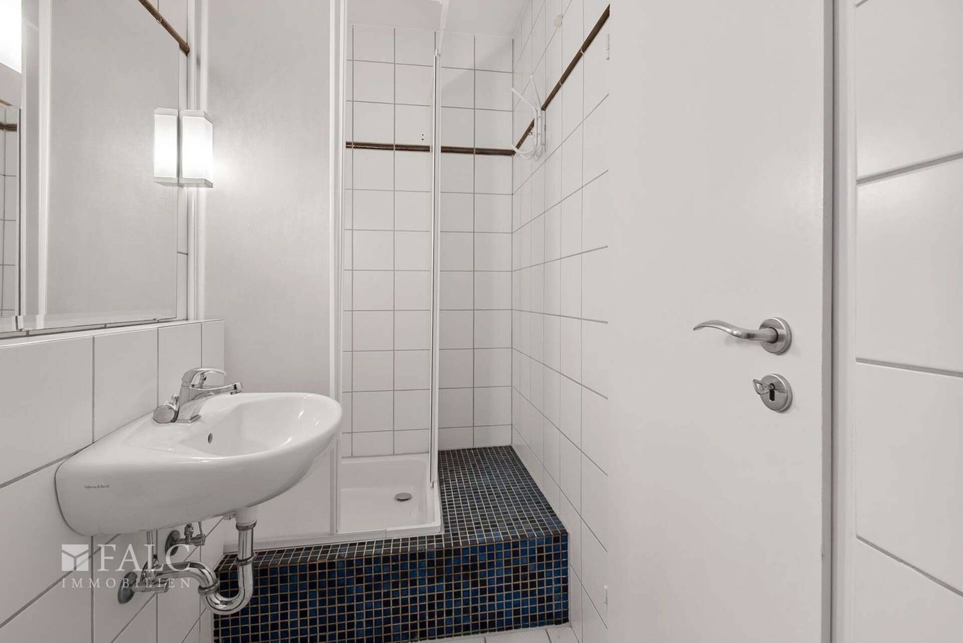 Haus in 47804 Krefeld mit 240 m² kaufen