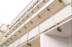 Eigentumswohnungen in Mannheim-Lindenhof - Bellenstraße 46 - zentral & ruhig gelegen – 68163 Mannheim – Vorschaubild 6