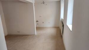 frisch sanierte 2 Zimmer Wohnung – 67595 Bechtheim – Vorschaubild 7