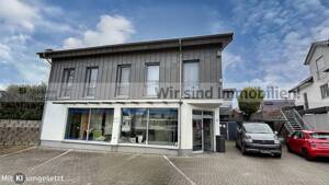 Wohnen trifft Business - flexibel & vielseitig – 49170 Hagen am Teutoburger Wald – Vorschaubild 2