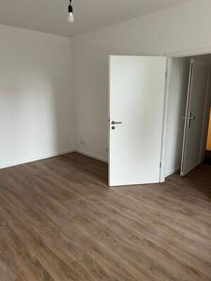 1 Zimmerwohnung zentral in Krefeld 55 m² – 47798 Krefeld – Vorschaubild 7