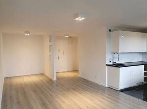 Verkauft! Saniertes City-Apartment mit Weitblick und Balkon – attraktive Kapitalanlage oder perspektivische Eigennutzung