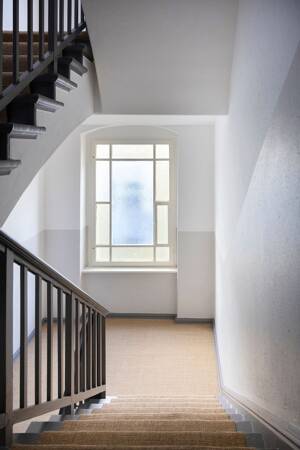 Clevere Kapitalanlage: 1-Zimmer-Wohnung mit attraktiver Rendite – 10439 Berlin – Vorschaubild 4