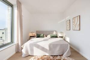 WIDOliving - Freiraum pur - sofort bezugsfertiger Neubau – 50859 Köln – Vorschaubild 9