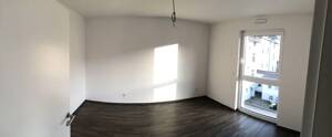Helle 2 Zimmer Lifestyle Wohnung mit Balkon - Citylage Offenbach für Selbstnutzer und Kapitalanleger – 63071 Offenbach am Main – Vorschaubild 8