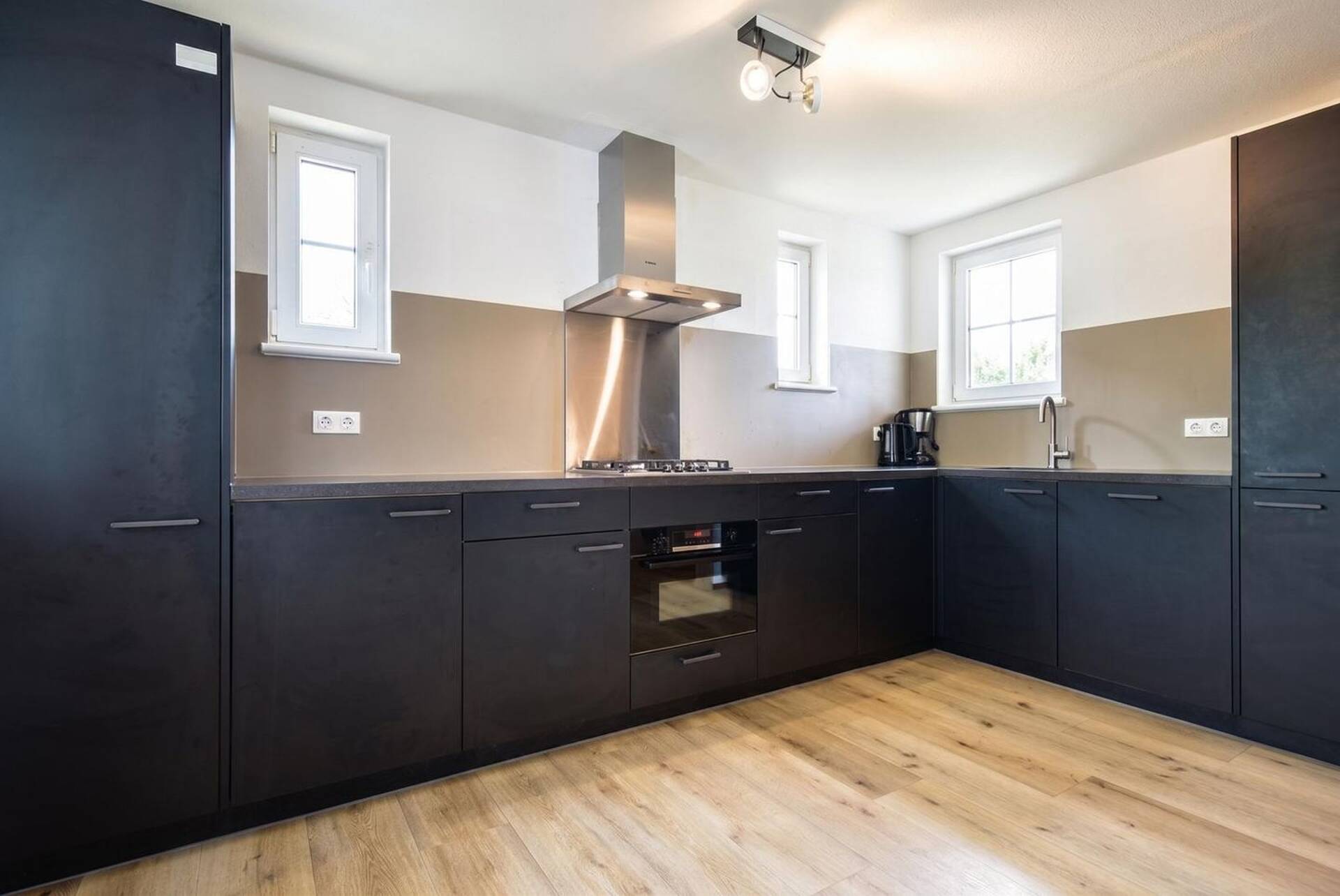 Einfamilienhaus in 56814 Cochem mit 150 m² kaufen