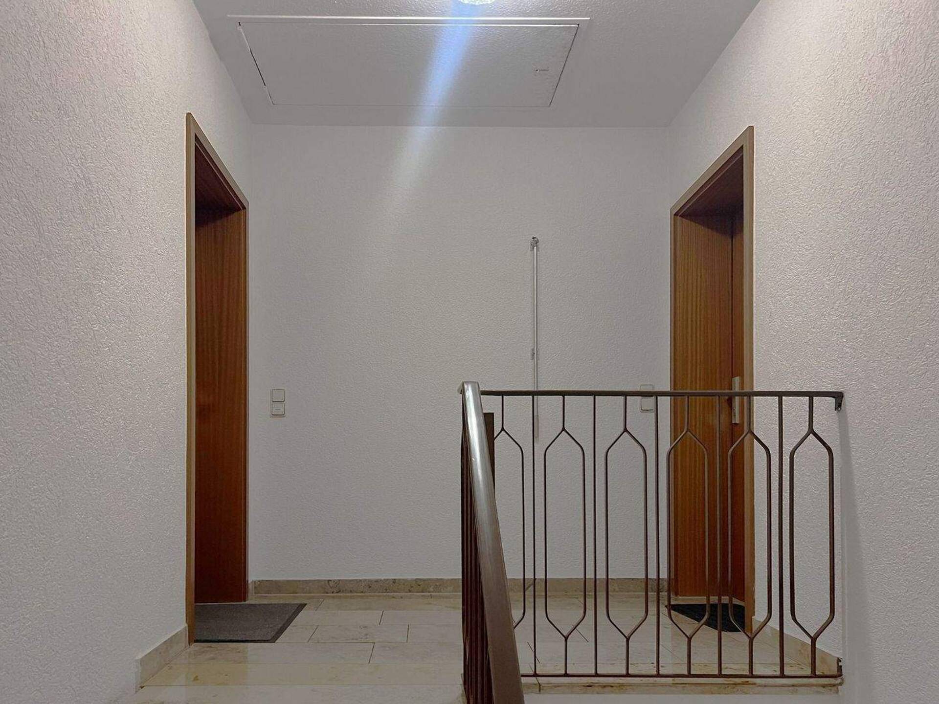 Etagenwohnung in 67550 Worms mit 82 m² kaufen