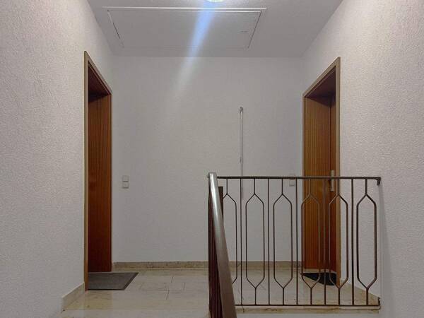 Etagenwohnung in 67550 Worms mit 82 m² kaufen