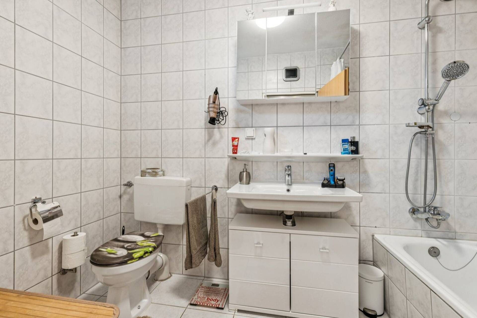 Haus in 35041 Marburg mit 286,55 m² kaufen