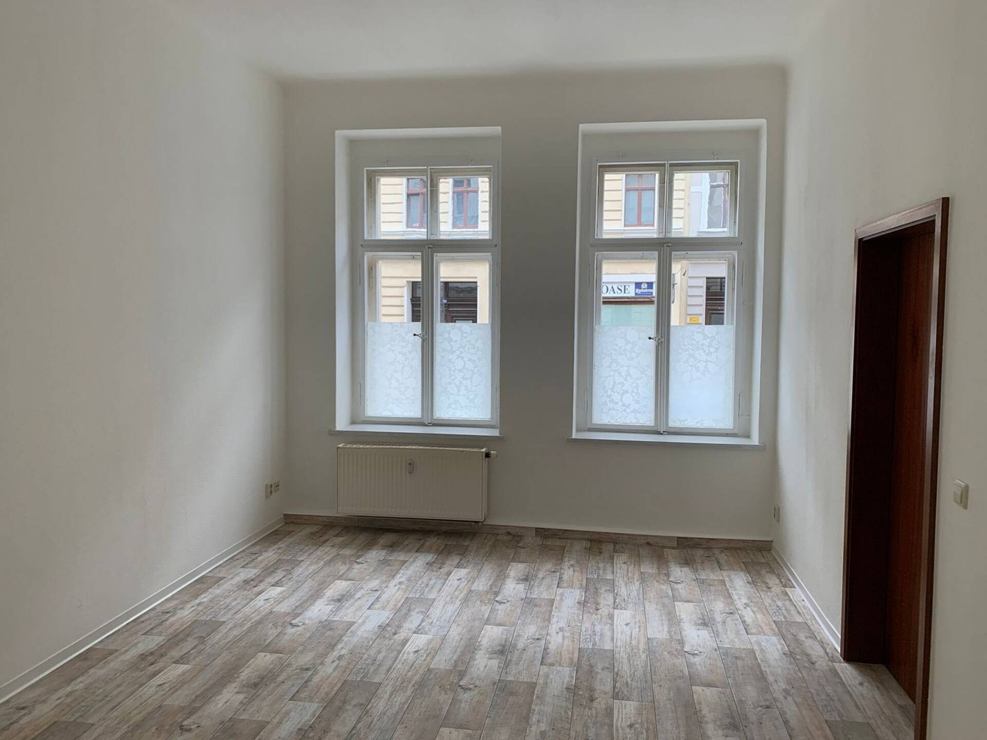 Mehrfamilienhaus in 02826 Görlitz mit 631,46 m² kaufen