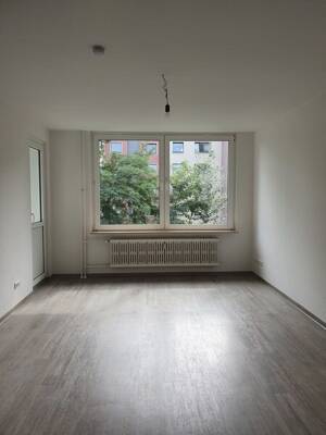 Für Energiesparfüchse: eine neue Wärmedämmung für Ihr neues Zuhause! – 44795 Bochum – Vorschaubild 5