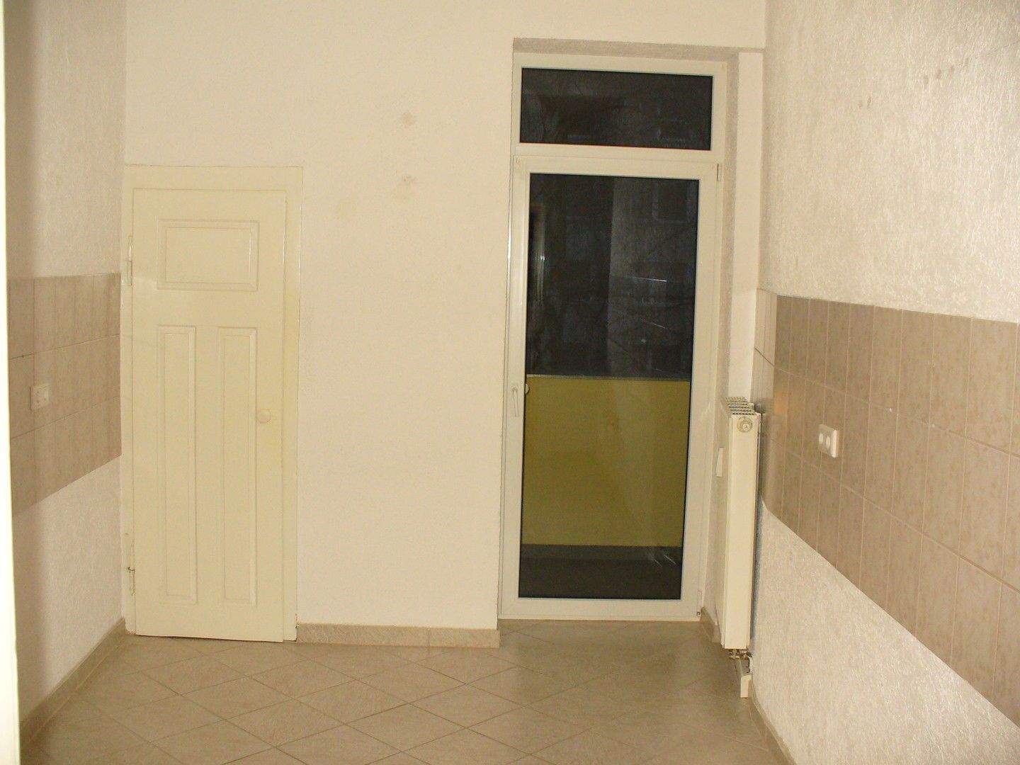 Drei Zimmerwohnung in Bernsdorf - Uninähe – Chemnitz – Vorschaubild 7