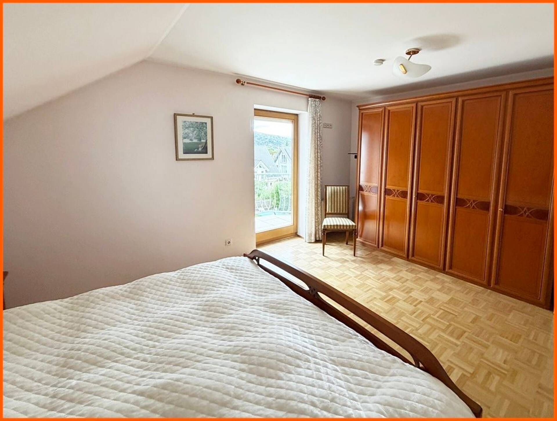 Einfamilienhaus in 55543 Bad Kreuznach mit 208 m² kaufen