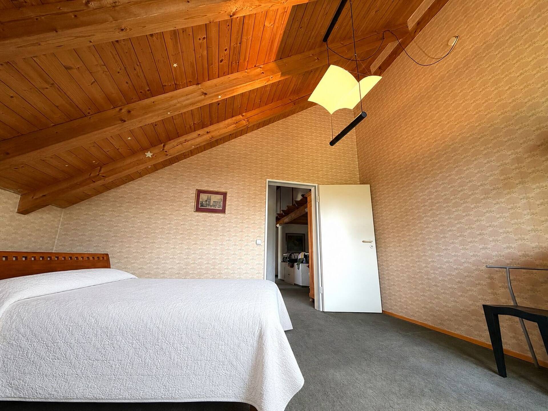 Einfamilienhaus in 78315 Radolfzell am Bodensee / Möggingen mit 317 m² kaufen
