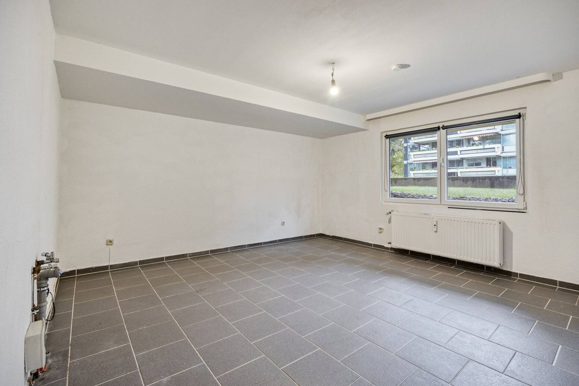 Etagenwohnung in 40547 Düsseldorf mit 103 m² kaufen