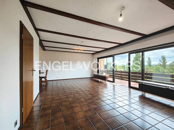 Haus in 56567 Neuwied mit 151 m² kaufen