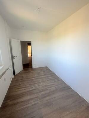 2-Raumwohnung mit Balkon in ruhiger Lage – 39130 Magdeburg – Vorschaubild 9
