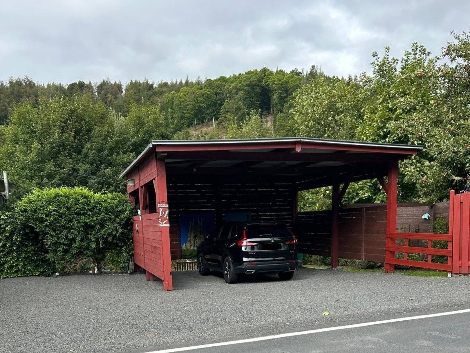 Haus in 96515 Sonneberg mit 90 m² kaufen