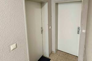 58.400 € Einstiegspreis: Wo andere nur Quadratmeter sehen, erkennen Investoren Potenzial und Rendite – 45326 Essen – Vorschaubild 9