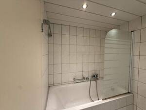 VERKAUFT!! * Apartment mit Fernsicht * – 45879 Gelsenkirchen – Vorschaubild 9