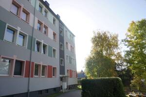 Zur Kapitalanlage-3 Eigentumswohnungen in Cranzahl – 9465 Sehmatal – Vorschaubild 5