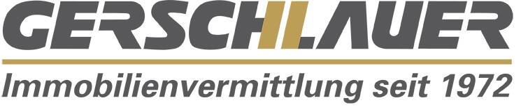 Wir arbeiten mit leistungsstarken Partnern zusammen