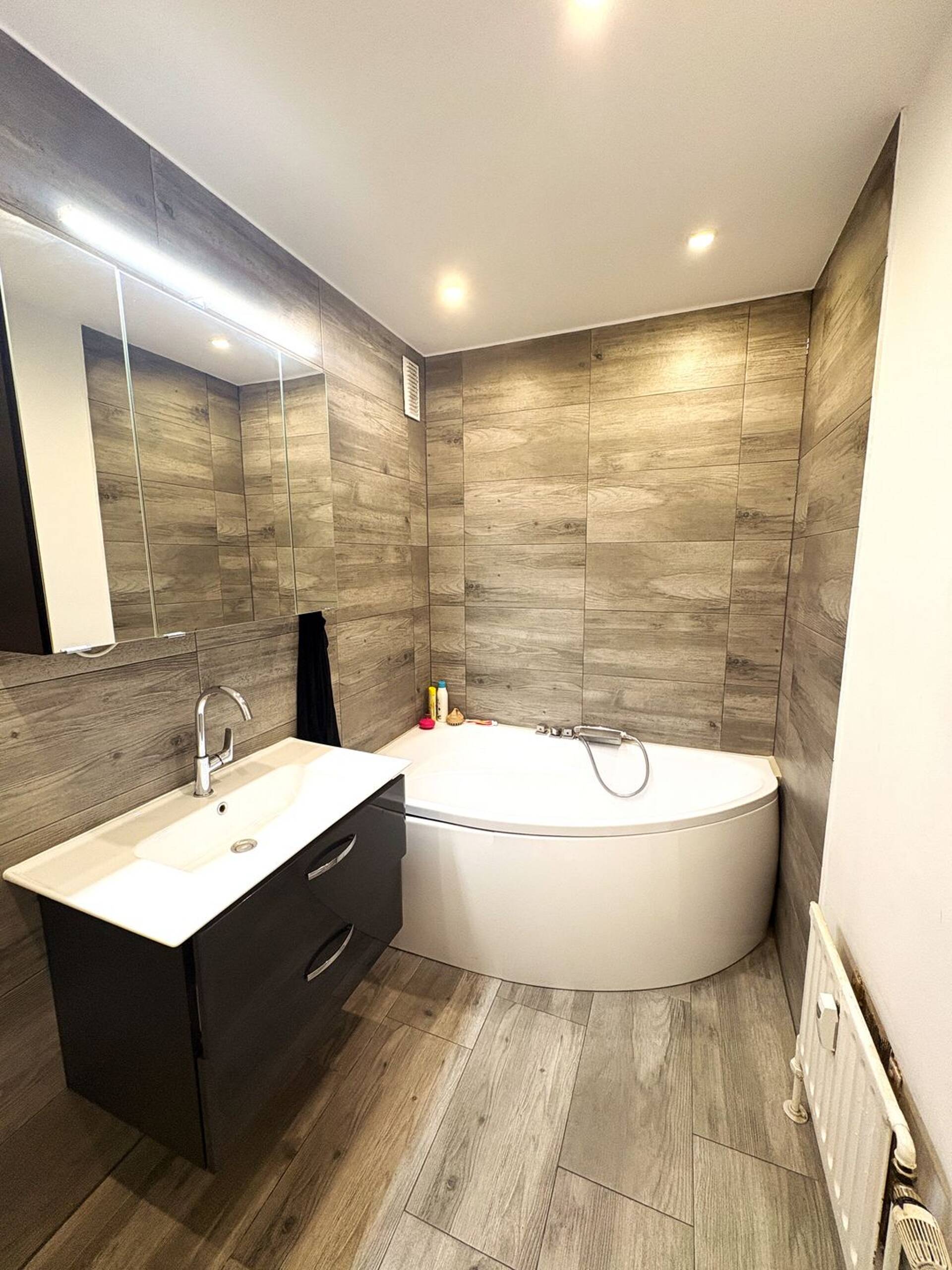 Etagenwohnung in 59071 Hamm mit 80 m² kaufen