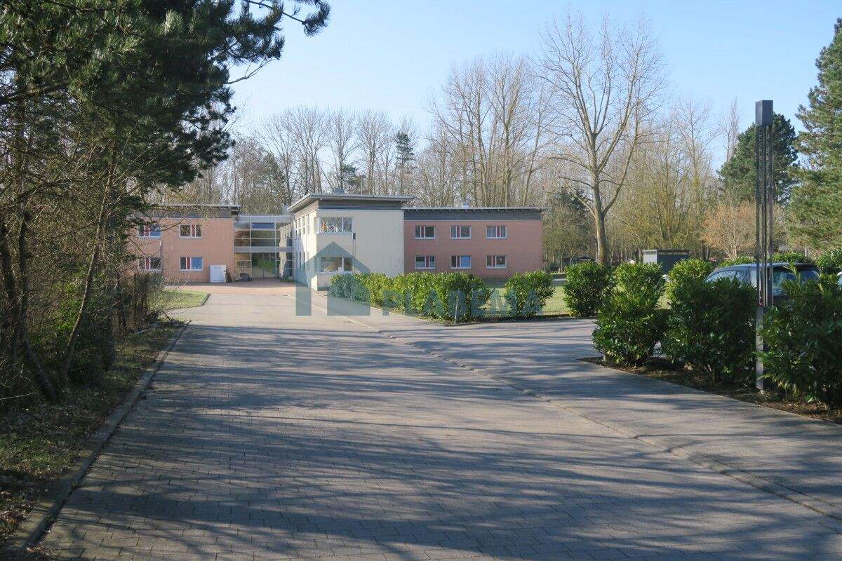 Wohnhaus für Menschen mit Behinderung – Rostock – Vorschaubild 2