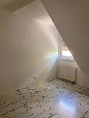 Helle DG Wohnung , 4 Zimmer, in Mannheim Käfertal – 68309 Mannheim – Vorschaubild 8