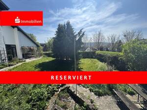 Architekten-Villa in bester Lage von Erfurt – 99094 Erfurt – Vorschaubild 2