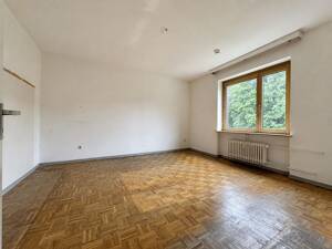 Direkte Nähe zum Alsterlauf: 3,5 Zimmer Wohnung in ruhiger Lage von Hamburg-Sasel – 22395 Hamburg – Vorschaubild 6