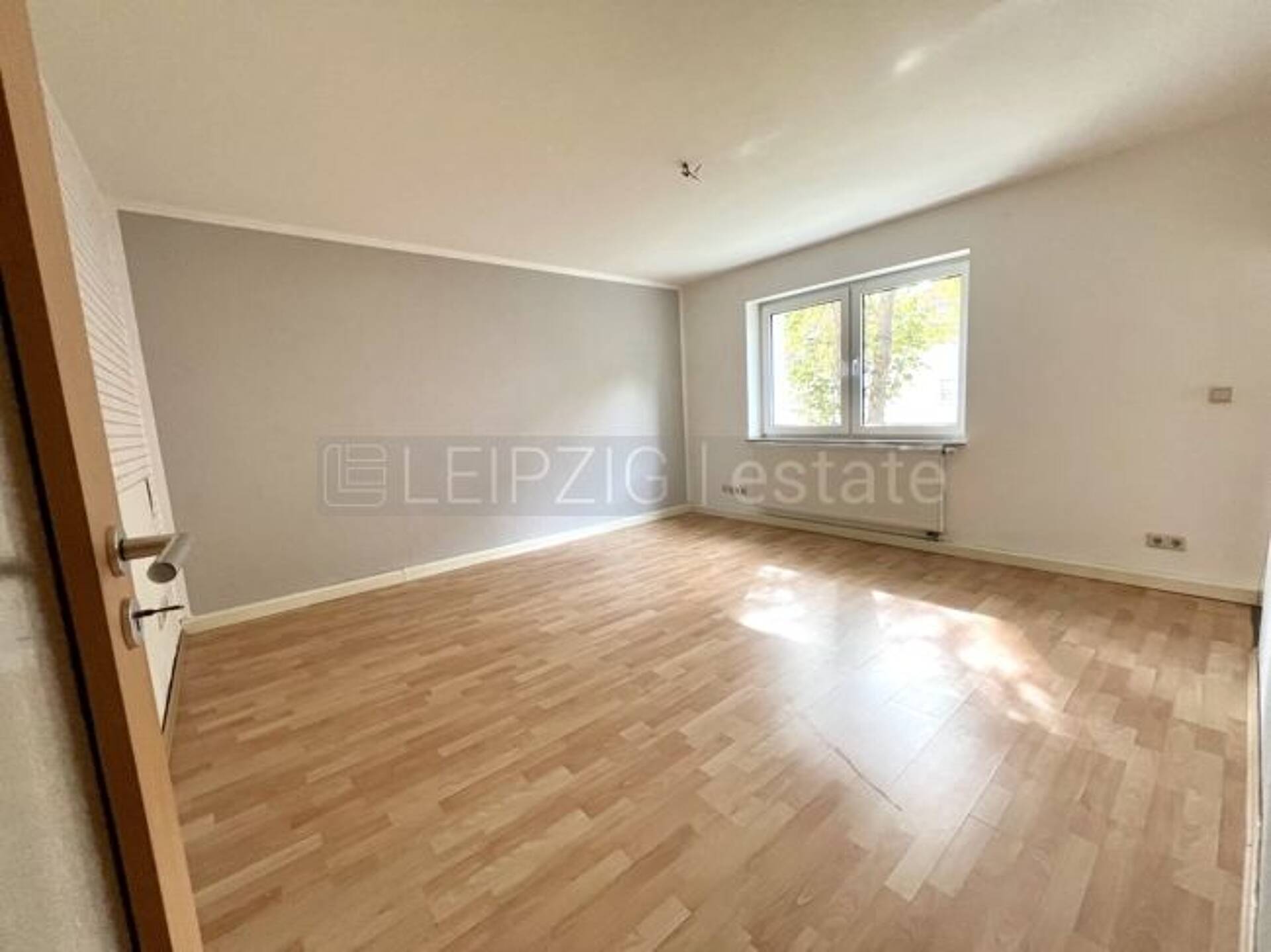 Erdgeschosswohnung in 04600 Altenburg mit 67 m² kaufen