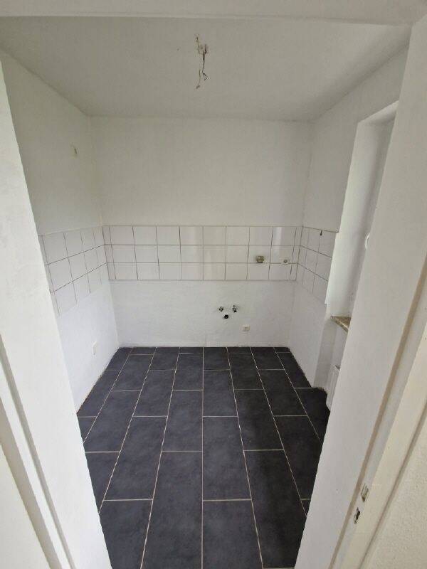 Helle 1-Zimmer Erdgeschosswohnung im Wuppertaler Zooviertel! – Wuppertal – Vorschaubild 3