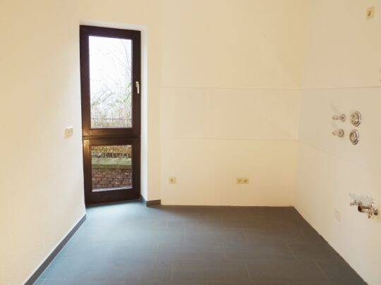 Köln-Marienburg - Luxuriöse 5-Zimmer- Maisonettewohnung mit großen Terrassen und privatem Garten – Köln – Vorschaubild 4