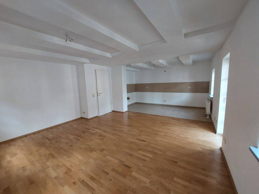 Bezug möglich! Sehr schöne 2 -Raumwohnung mit Balkon zu verkaufen! – Dresden – Vorschaubild 6